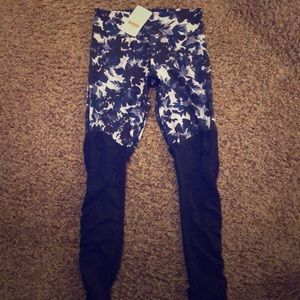 Fabletics leggings